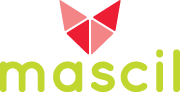 mascil Logo RGB
