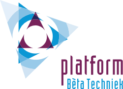 platform-beta-techniek